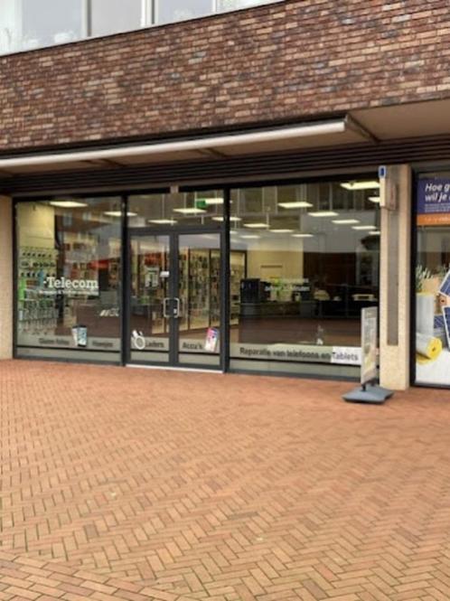 telefoon reparatie dronten, Telecommunicatie, Mobiele telefoons | Apple iPhone, Nieuw, Ophalen of Verzenden