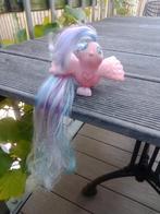 Kuifstaartje Fairy Tails True Love Tails, Kinderen en Baby's, Speelgoed | My Little Pony, Ophalen of Verzenden, Gebruikt