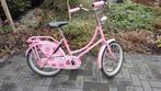 Knappe 24 inch meiden fiets., Fietsen en Brommers, Ophalen of Verzenden, Gebruikt, 24 inch