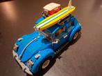 Lego Volkswagen Kever 10252, Ophalen of Verzenden