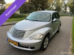 Chrysler PT Cruiser 2.4i Touring, 450 kg, Gebruikt, 1445 kg, 1000 kg