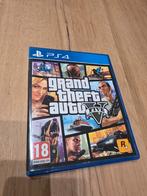 Grand Theft Auto V, Vanaf 18 jaar, Shooter, 1 speler, Ophalen of Verzenden