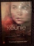 Reünie, Ophalen of Verzenden, Zo goed als nieuw