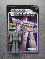 Super 7 Transformers Astrotrain, Verzamelen, Transformers, G1, Verzenden, Zo goed als nieuw, Decepticons