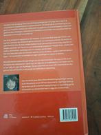 Kleine Ontwikkelingspsychologie III - Puberjaren, Ophalen of Verzenden, Gelezen, Ontwikkelingspsychologie, Rita Kohnstamm