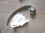 Stokke babyboom tripp trapp en voetjes, Ophalen of Verzenden, Zo goed als nieuw, Jongetje of Meisje