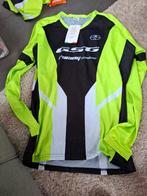 Endura wielershirt nieuw maat m heren, Ophalen of Verzenden, Nieuw, Heren, Bovenkleding