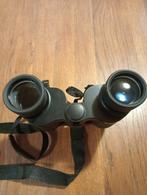 Verrekijker 10x40 - Zo goed als nieuw!, Ophalen of Verzenden, Zo goed als nieuw, 8 tot 12x, Overige typen