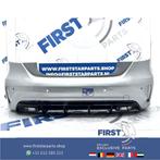 W176 A45 AMG BUMPER A1768852325 originele Achterbumper Merce, Gebruikt, -, Ophalen of Verzenden, Achter