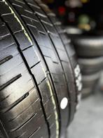 275/40R21 107Y Hankook Ventus S1 Evo 3 SUV 6MM, Gebruikt, -, 275 mm, -