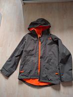 North face winterjas jongen L/G (maat 170), Ophalen of Verzenden, Jongen, Jas