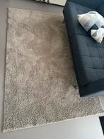Vloerkleed Stoense Ikea, Ophalen, Zo goed als nieuw, Rechthoekig, 150 tot 200 cm