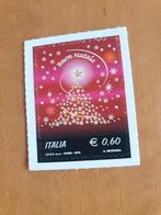 ITALIE 2012, Ophalen of Verzenden, Postfris