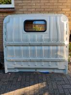 Fiat Ducato 2016, Ophalen, Gebruikt, Fiat, Spatbord