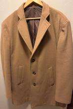 Jas heren, Kleding | Heren, Jassen | Winter, Ophalen of Verzenden, Zo goed als nieuw, Overige maten