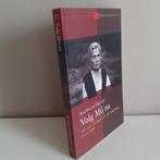 Steef Post en Filip Uijl. Volg Mij na., Ophalen of Verzenden, Zo goed als nieuw, Christendom | Protestants