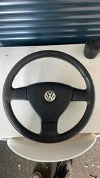 Stuur met airbag van vw caddy bj 2008 !!, Auto-onderdelen, Ophalen, Gebruikt, Volkswagen