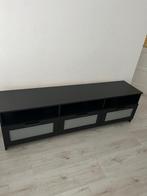 Televsie tafel, Ophalen, 50 tot 100 cm, Zo goed als nieuw, Minder dan 100 cm