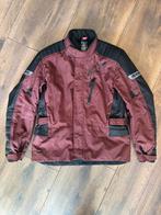 Alpinestars Gravity Drystar jas XXL, Motoren, Kleding | Motorkleding, Jas | textiel, Heren, Ophalen of Verzenden, Alpinestar