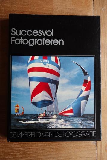 succesvol fotograferen beschikbaar voor biedingen