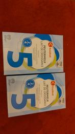 Kruidvat peutermelk 2 dozen (ongeopend), Ophalen of Verzenden, Nieuw