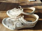 Wolky Schoenen, Wolky, Wit, Ophalen of Verzenden, Sneakers of Gympen