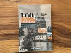 100 jaar zaanstreek, Ophalen of Verzenden, 20e eeuw of later, Nieuw