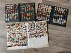 Grote Speldjes Verzameling, Ophalen of Verzenden, Gebruikt, Overige onderwerpen, Speldje of Pin
