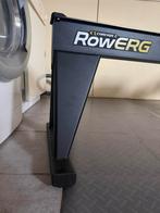 Concept 2 roeitrainer, Sport en Fitness, Ophalen, Nieuw