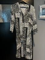 Enjoy jurk maat l, Kleding | Dames, Maat 38/40 (M), Zwart, Enjoy, Ophalen of Verzenden