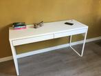 IKEA  Bureau, Huis en Inrichting, Ophalen, Zo goed als nieuw