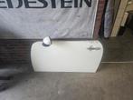 nette mini cabrio linkerdeur.kleur pepper white, Flessingsterrein 12 oudepekela, Gebruikt, Deur, Autohomepoppema@zonnet.nl