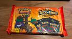 Trick or trade BOOster Bundle 35 mini packs 2024, Ophalen of Verzenden, Nieuw, Meerdere kaarten