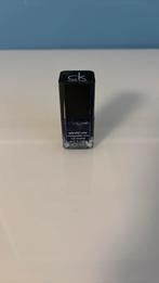 Calvin Klein Splendid Colour - Navy Sparkle | Nagellak, Sieraden, Tassen en Uiterlijk, Uiterlijk | Cosmetica en Make-up, Ophalen of Verzenden