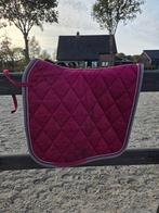 Br dekje, Dieren en Toebehoren, Ophalen of Verzenden, Gebruikt, Dekje