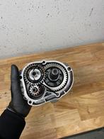 180cc vertanding Piaggio 125-180, Motoren, Tuning en Styling, Ophalen of Verzenden