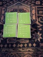 4 dexcom g7 sensoren, Diversen, Ophalen of Verzenden, Nieuw