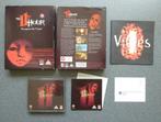 The 11th Hour, Spelcomputers en Games, Games | Pc, Avontuur en Actie, Vanaf 18 jaar, Verzenden, 1 speler