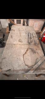 3x podium delen, Ophalen of Verzenden, Zo goed als nieuw, Carnaval