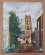 Toren St. Maarten te Zaltbommel, Ophalen of Verzenden