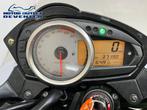 Prachtige KAWASAKI Z 750 Z750 Black-White edition (bj 2010), 4 cilinders, Motorrijbewijs A, Bedrijf, Meer dan 35 kW