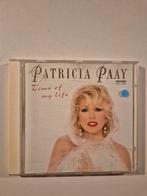 Patricia Paay-Time of my life, Ophalen of Verzenden, 1980 tot 2000, Zo goed als nieuw
