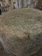 Droge folie balen te Koop, Zakelijke goederen, Agrarisch | Aardappelen, Groenten, Fruit en Vlees, Ophalen