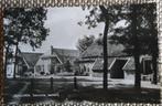 ZUIDLAREN (Drenthe) (ziet er goed uit), Verzamelen, Ansichtkaarten | Nederland, Ophalen of Verzenden, Gelopen, Drenthe