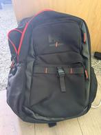 Werktas/Rugzak HH workwear, Ophalen of Verzenden, Nieuw, 25 tot 40 cm