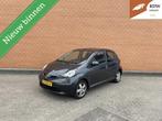 Toyota Aygo 1.0 172DKM | APPLE | AIRCO | ELEK-PAKKET | LUXE, Voorwielaandrijving, Gebruikt, 4 stoelen, 68 pk