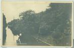3 ansichtkaarten Scheveningen. 1932-1960?, Verzamelen, Foto's en Prenten, Gebruikt, Foto, Ophalen of Verzenden, 1940 tot 1960