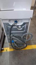 AEG LTR63ECO | Bovenlader Wasmachine | 6 kg | A+++, AEG, Bovenlader, Ophalen of Verzenden, Zo goed als nieuw