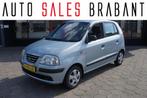 Hyundai Atos 1.1i Dynamic Prime, Voorwielaandrijving, 4 cilinders, Origineel Nederlands, Bedrijf
