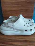 Nieuwe Crocs mega crush mt 41/ 42, Ophalen of Verzenden, Nieuw